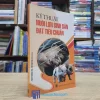 Kỹ Thuật Nuôi Lợn Sinh Sản Đạt Tiêu Chuẩn (Sách cũ)