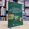Kỹ Thuật Trồng Ba Loài Cây Thuốc Nam (Sách cũ)