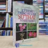 Kỹ Thuật Trồng Và Ghép Sứ Thái Nhiều Màu (Sách cũ)