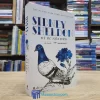 Ký Ức Nửa Đêm - Sidney Sheldon
