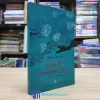 Lam Lũ Những Mùa Hoa (Sách cũ)