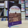 Lăng Tẩm Huế Một Kỳ Quan (Sách cũ)