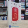 Lão Tử Đạo Đức Kinh - Nguyễn Duy Cần 2022 (Sách cũ)