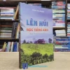 Lên Núi Học Tiếng Anh (Sách cũ)