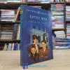 Little Men - Louisa May Alcott (used)