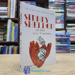 Lộ Mặt - Sidney Sheldon