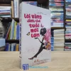 Lời Vàng Dành Cho Tuổi Mới Lớn - TB 2012 (Sách cũ)