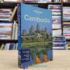 Lonely Planet - Cambodia (used)