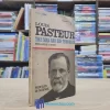 Louis Pasteur - The Man And His Theories (used)
