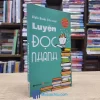 Luyện Đọc Nhanh - Alpha Books (Sách cũ)