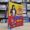 Luyện Thi TOEIC Cấp Tốc Part 7 (Sách cũ)