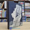 Medical Embryology - Jan Langman - Hardcover (used)