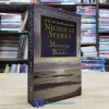 Message In A Bottle - Nicholas Sparks (used)