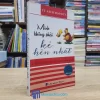 Mình Không Phải Kẻ Hèn Nhát (Sách cũ)