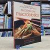 Modern-Day Macrobiotics (used)