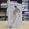 Món Hàng Quý Giá Nhất (Sách cũ)