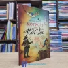 Một Ngày Làm Hải Tặc (Sách cũ)