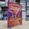 Một Ngày Phiêu Lưu Trong Thế Giới Toán Học Kì Diệu (Sách cũ)