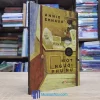 Một Người Phụ Nữ  - Annie Ernaux (Sách cũ)