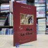 Mùa Lá Chín - Hồ Đắc Thiếu Anh - Có chữ ký tác giả (Sách cũ)