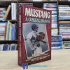 Mustang - A Combat Marine (used)