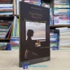 Năm Thương, Tháng Nhớ, Không Ngày Gửi Đi (Sách cũ)
