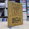 Nếp Cũ - Tiết Tháo Một Thời & Tinh Thần Trọng Nghĩa Phương Đông (Sách cũ)