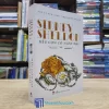 Nếu Còn Có Ngày Mai - Sidney Sheldon