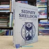 Nếu Còn Có Ngày Mai - Sidney Sheldon - Bìa cứng