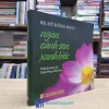 Ngàn Cánh Sen Xanh Biếc - Thấp Thoáng Về Diệu Pháp Liên Hoa (Sách cũ)