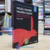 Ngấu Nghiến Nghiền Ngẫm (Sách cũ)