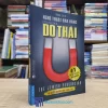 Nghệ Thuật Bán Hàng Của Người Do Thái (Sách cũ)