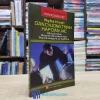 Nghệ Thuật Dẫn Chương Trình Hấp Dẫn (Sách cũ)