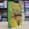 Nghệ Thuật Gấp Giấy Nhật Bản (Sách cũ)