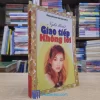 Nghệ Thuật Giao Tiếp Không Lời (Sách cũ)