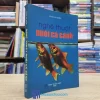 Nghệ Thuật Nuôi Cá Cảnh (Sách cũ)
