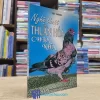 Nghệ Thuật Thuần Hóa Chim Nhà (Sách cũ)