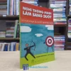 Nghĩ Thông Minh - Làm Sáng Suốt (Sách cũ)