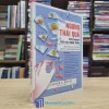 Ngưng Thái Quá - Sức Mạnh Của Sự Điềm Tĩnh (Sách cũ)