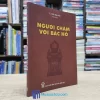 Người Chăm Với Bác Hồ (Sách cũ)