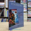 Người Đãng Trí - Tôn Phong - Có chữ ký tác giả (Sách cũ)