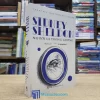 Người Lạ Trong Gương - Sidney Sheldon