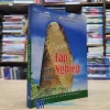 Người Lập Nghiệp - Nguyễn Tiến Toàn & Nguyễn Tiến Huy (Sách Cũ)