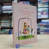 Người Mẹ Được Gửi Đến Từ Thiên Đường (Sách cũ)
