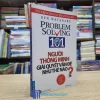 Người Thông Minh Giải Quyết Vấn Đề Như Thế Nào? (Sách cũ)