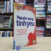 Nguồn Sáng Tình Yêu (Sách cũ)