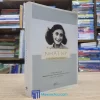 Nhật Ký Anne Frank (Sách cũ)