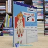 Nhật Kỳ FA - Đu Đồ Đút (Truyện tranh cũ)