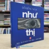 Như Thị - Đỗ Hồng Ngọc 2011 (Sách cũ)