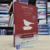 Những Bài Học Đáng Giá Về Hạnh Phúc (Sách cũ)